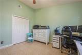 5346 Neil Drive - Photo 27