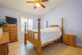 5346 Neil Drive - Photo 28