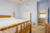 5346 Neil Drive - Photo 29