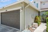 5346 Neil Drive - Photo 3