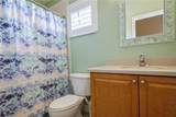5346 Neil Drive - Photo 30