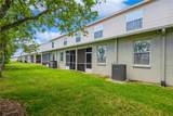5346 Neil Drive - Photo 32