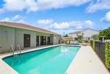 5346 Neil Drive - Photo 33