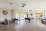 5346 Neil Drive - Photo 34