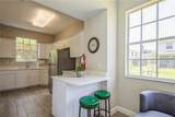 5346 Neil Drive - Photo 35