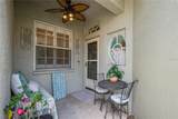 5346 Neil Drive - Photo 4