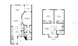 5346 Neil Drive - Photo 5