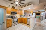 5346 Neil Drive - Photo 6