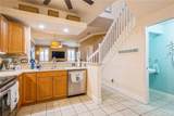 5346 Neil Drive - Photo 7
