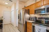 5346 Neil Drive - Photo 8