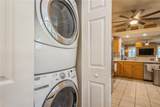 5346 Neil Drive - Photo 9