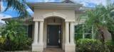 6415 67TH Street - Photo 1