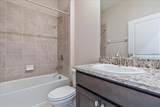 5740 Woodland Sage Drive - Photo 10