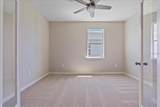 5740 Woodland Sage Drive - Photo 11