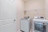 5740 Woodland Sage Drive - Photo 12