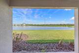 5740 Woodland Sage Drive - Photo 13