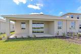 5740 Woodland Sage Drive - Photo 14