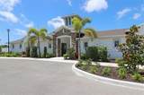 5740 Woodland Sage Drive - Photo 19