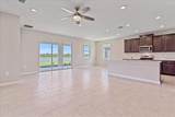 5740 Woodland Sage Drive - Photo 2