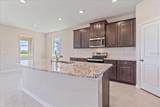 5740 Woodland Sage Drive - Photo 4