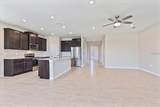 5740 Woodland Sage Drive - Photo 5
