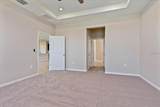 5740 Woodland Sage Drive - Photo 6