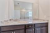 5740 Woodland Sage Drive - Photo 7
