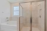 5740 Woodland Sage Drive - Photo 8
