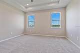 5740 Woodland Sage Drive - Photo 9