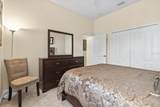 10816 O Meara Way - Photo 31