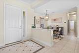 10816 O Meara Way - Photo 4