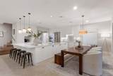 238 Island Circle - Photo 15