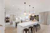 238 Island Circle - Photo 19