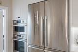 238 Island Circle - Photo 22