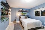 238 Island Circle - Photo 28