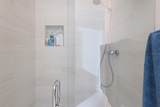238 Island Circle - Photo 31