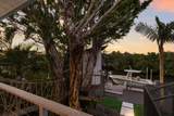 238 Island Circle - Photo 44