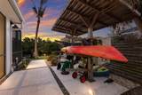 238 Island Circle - Photo 48