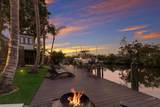 238 Island Circle - Photo 50