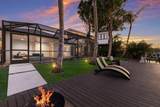 238 Island Circle - Photo 51