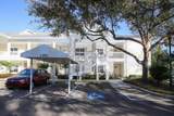 3605 54TH Drive - Photo 1