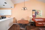 3605 54TH Drive - Photo 10