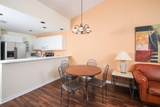 3605 54TH Drive - Photo 11