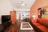 3605 54TH Drive - Photo 12
