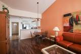 3605 54TH Drive - Photo 13