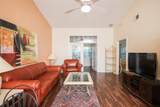 3605 54TH Drive - Photo 14