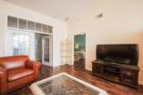 3605 54TH Drive - Photo 15