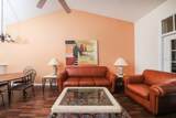 3605 54TH Drive - Photo 16