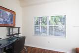 3605 54TH Drive - Photo 17