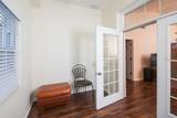 3605 54TH Drive - Photo 18